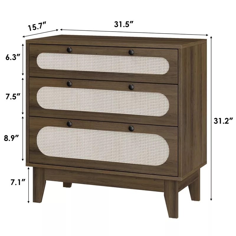 Shijiazhuang Jingtong Furniture Co., Ltd